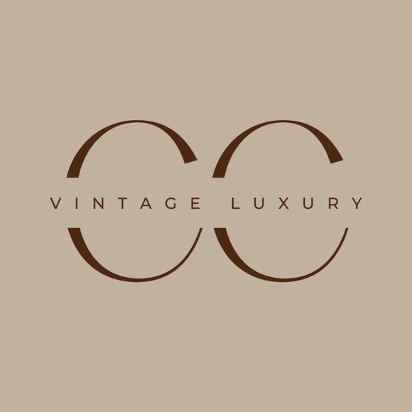 Meet your Posher, Cc - Picture 1 of 1